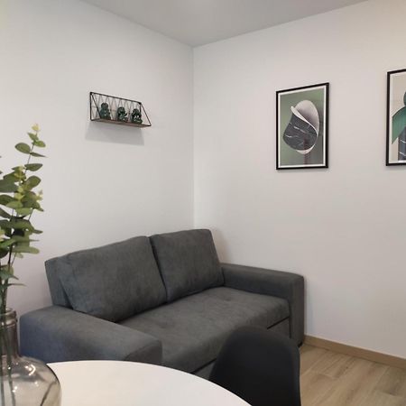 Aveiro Ria House Appartement Buitenkant foto
