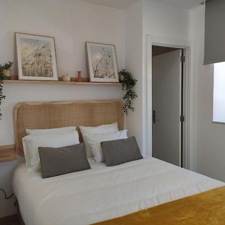 Aveiro Ria House Appartement Buitenkant foto