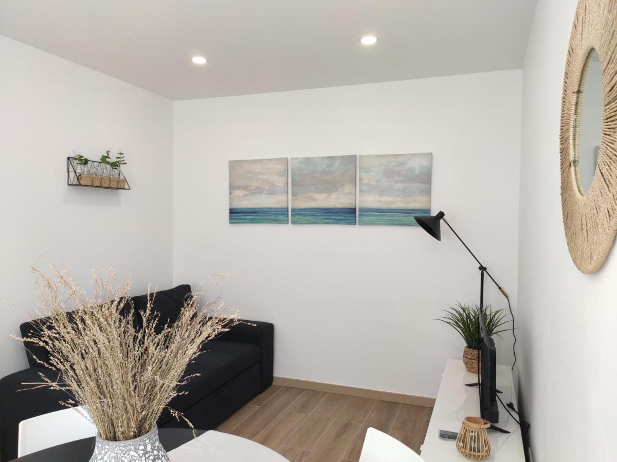 Aveiro Ria House Appartement Buitenkant foto