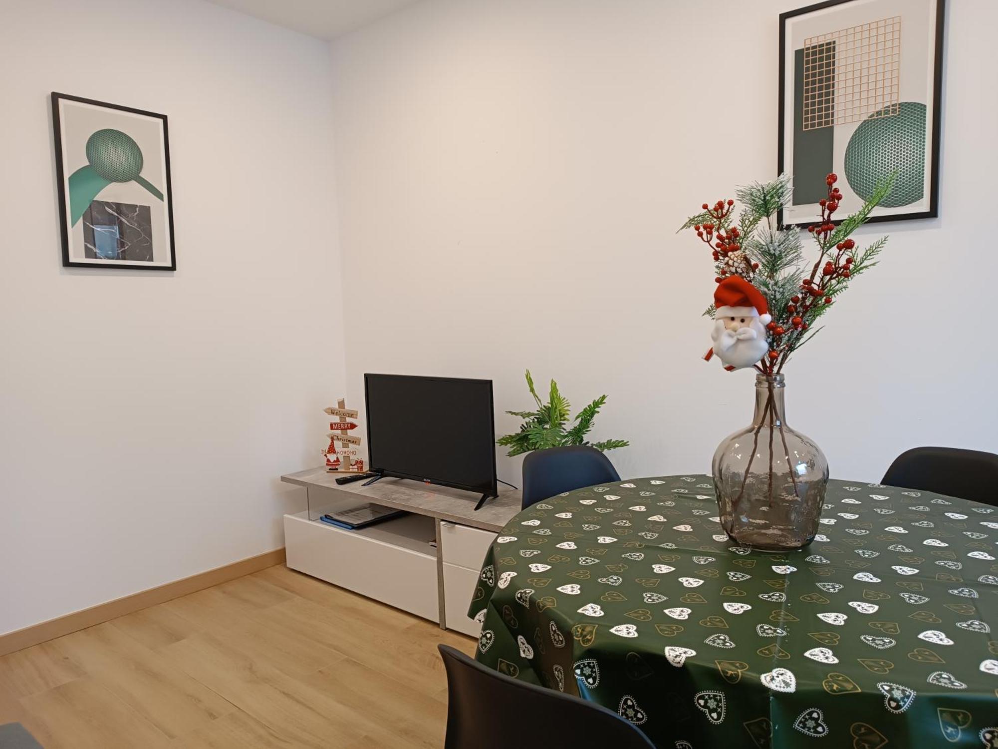 Aveiro Ria House Appartement Kamer foto