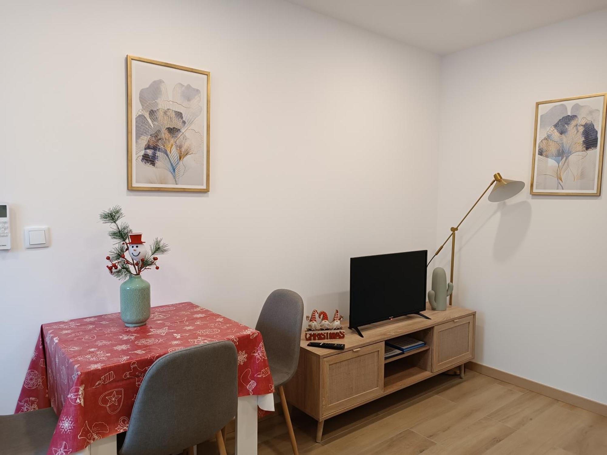 Aveiro Ria House Appartement Kamer foto