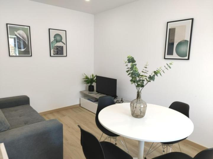 Aveiro Ria House Appartement Buitenkant foto