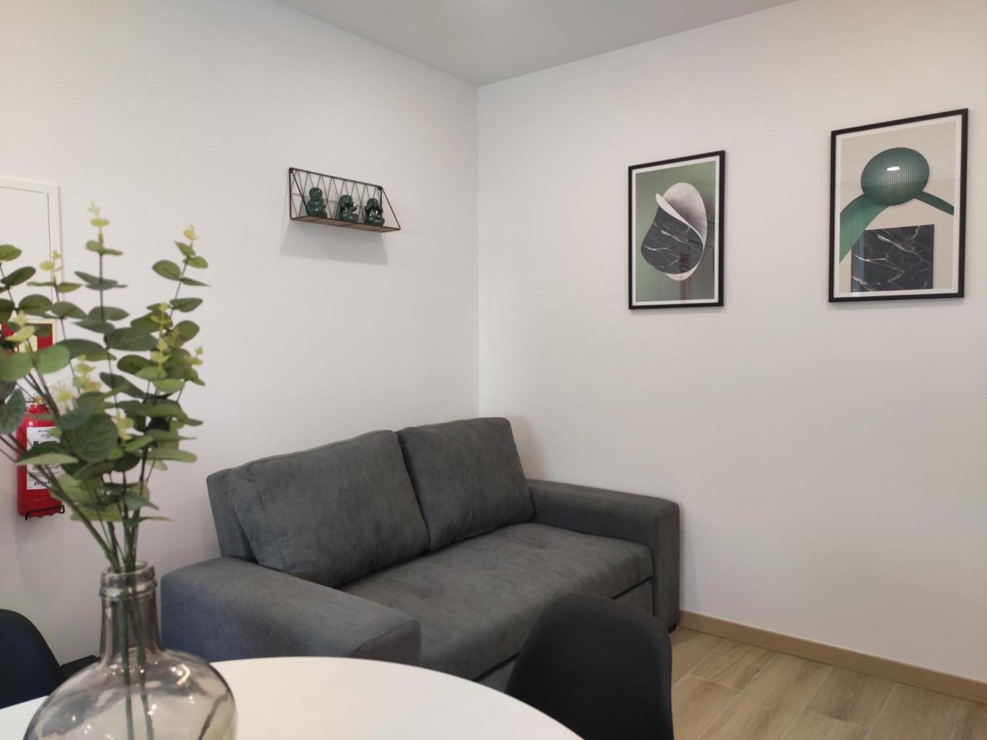 Aveiro Ria House Appartement Buitenkant foto