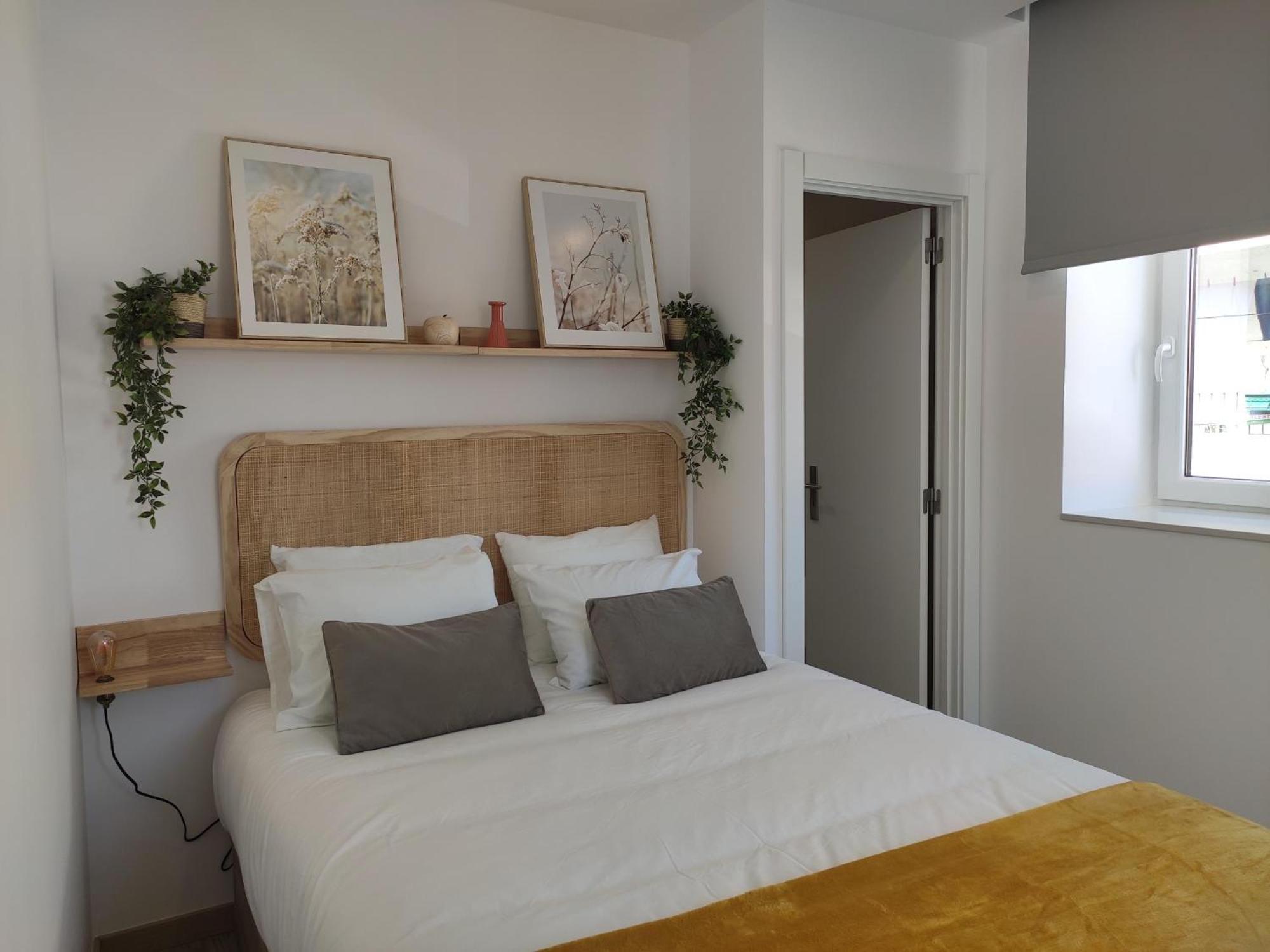 Aveiro Ria House Appartement Buitenkant foto