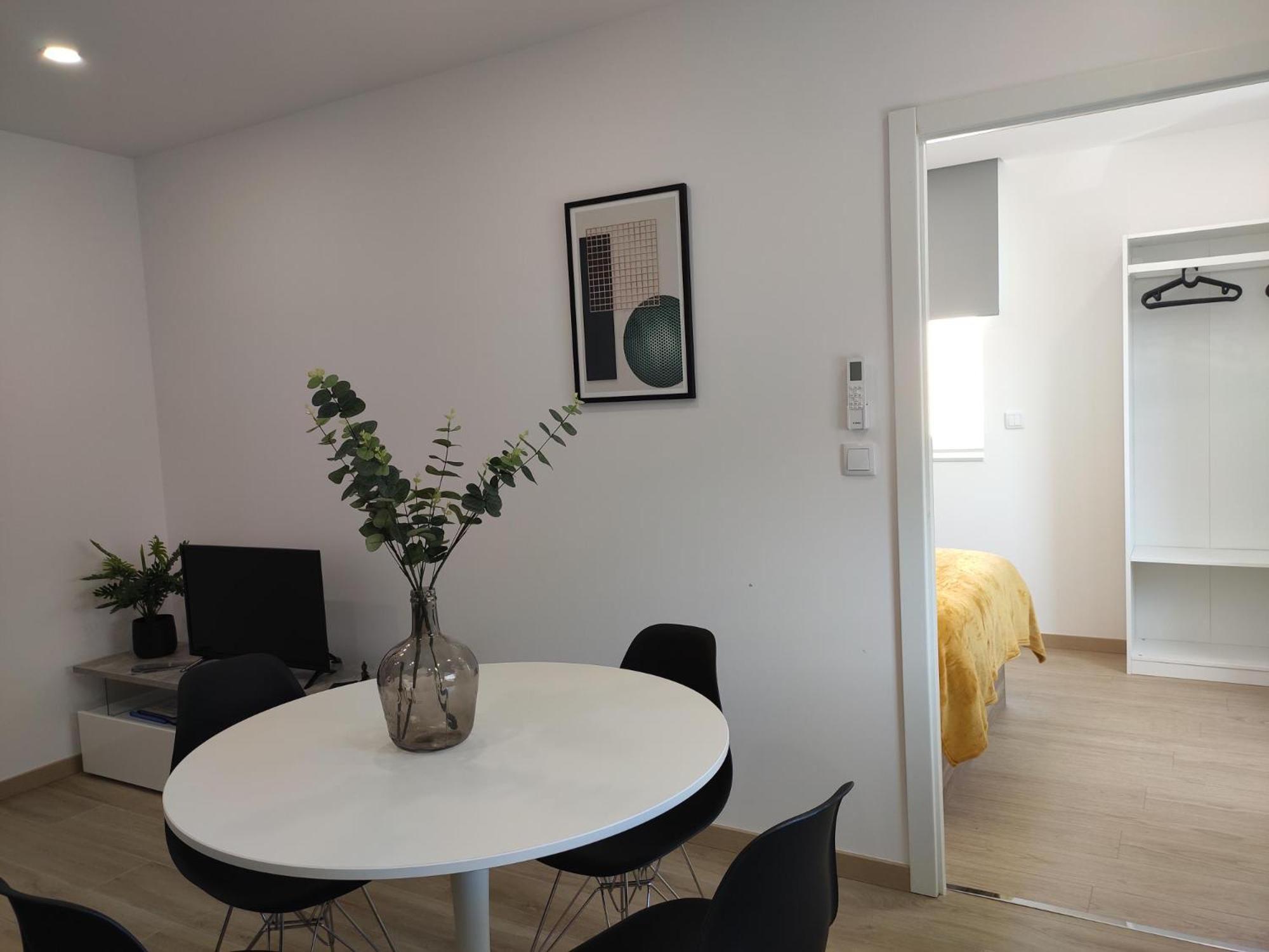 Aveiro Ria House Appartement Buitenkant foto